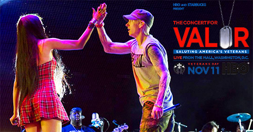 The_Concert_For_Valor_Will_Bring_Eminem_Rihanna_To_D_C__To_Honor_Veterans(1)
